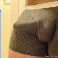curvedickshawty OnlyFans picture
