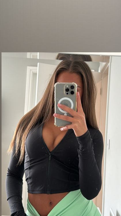 miahxghes OnlyFans picture
