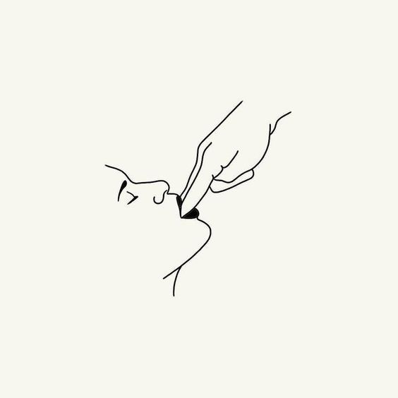 pelusitahd OnlyFans profile picture