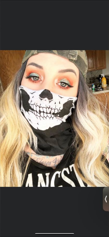 notyourbabygrlx OnlyFans picture