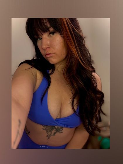 kaeklamath OnlyFans picture