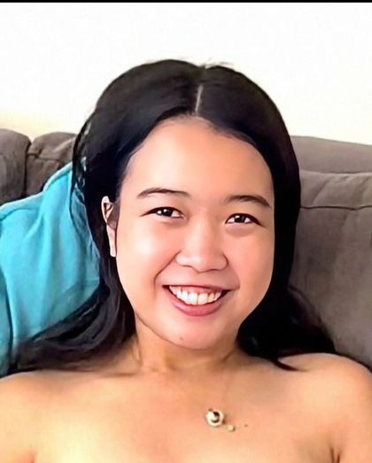 lasia_asiangirl4fun OnlyFans picture