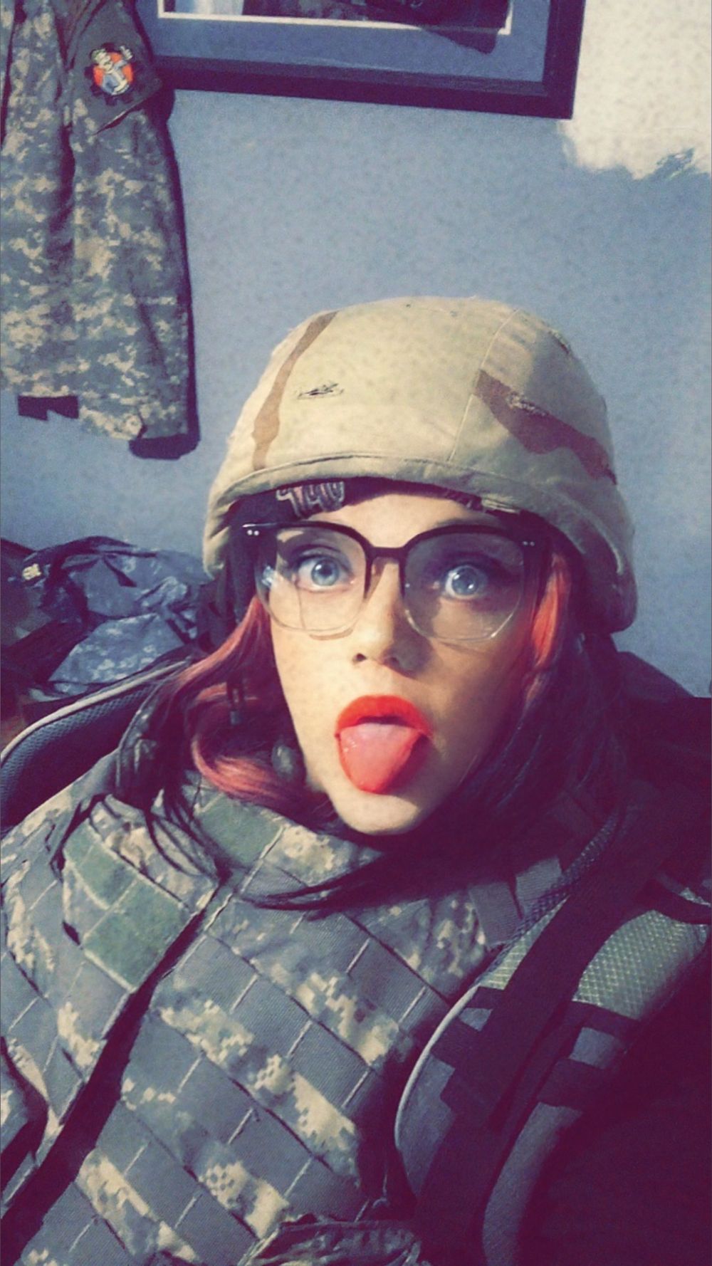 nikivega_ts OnlyFans profile picture