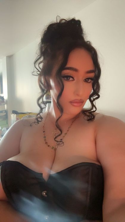 onlyjuicyjosss OnlyFans picture
