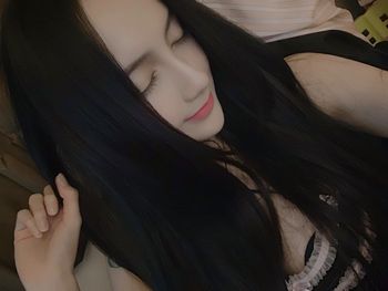 Hanabi Vale