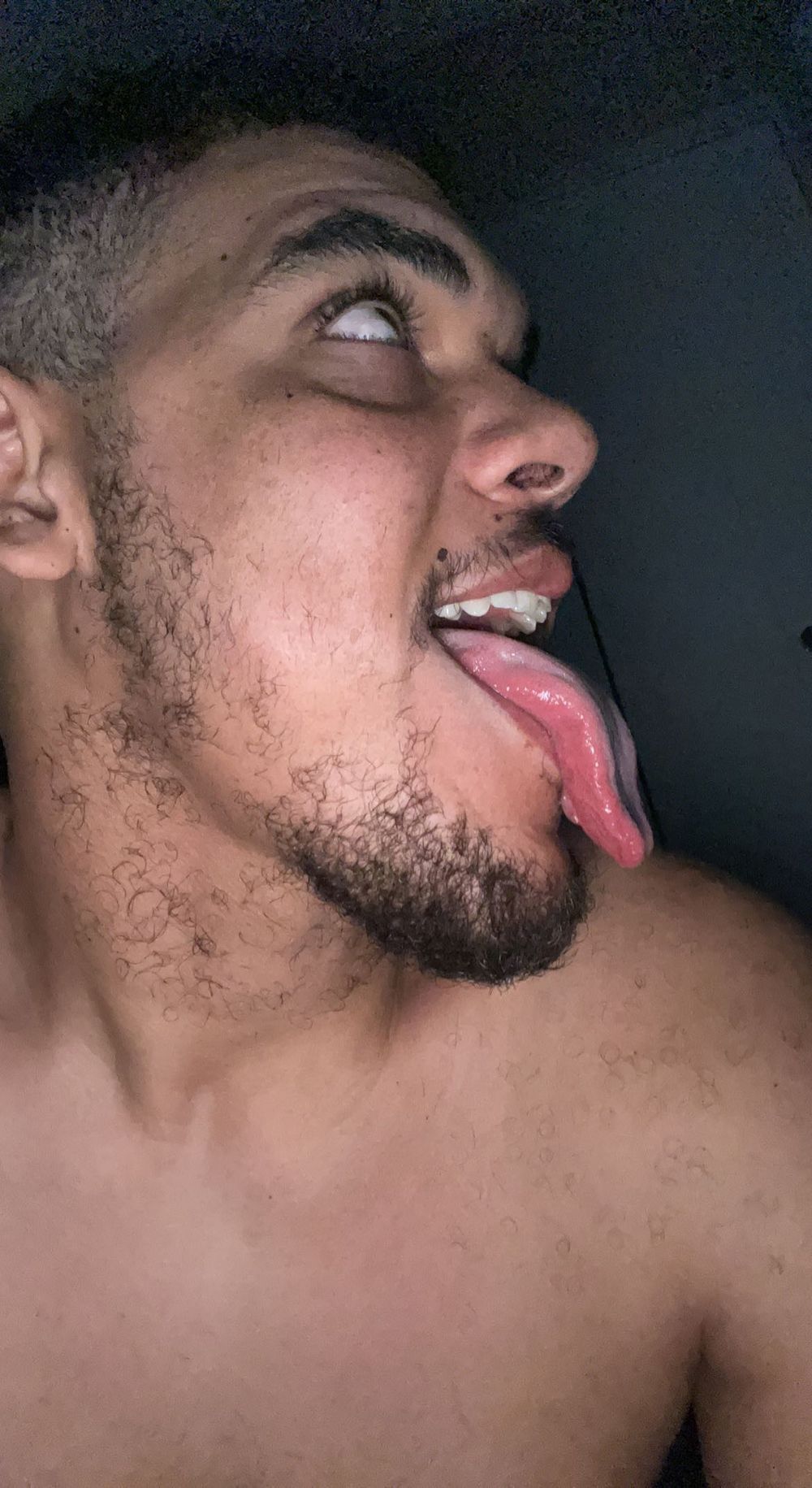 eatapussyplatter OnlyFans profile picture
