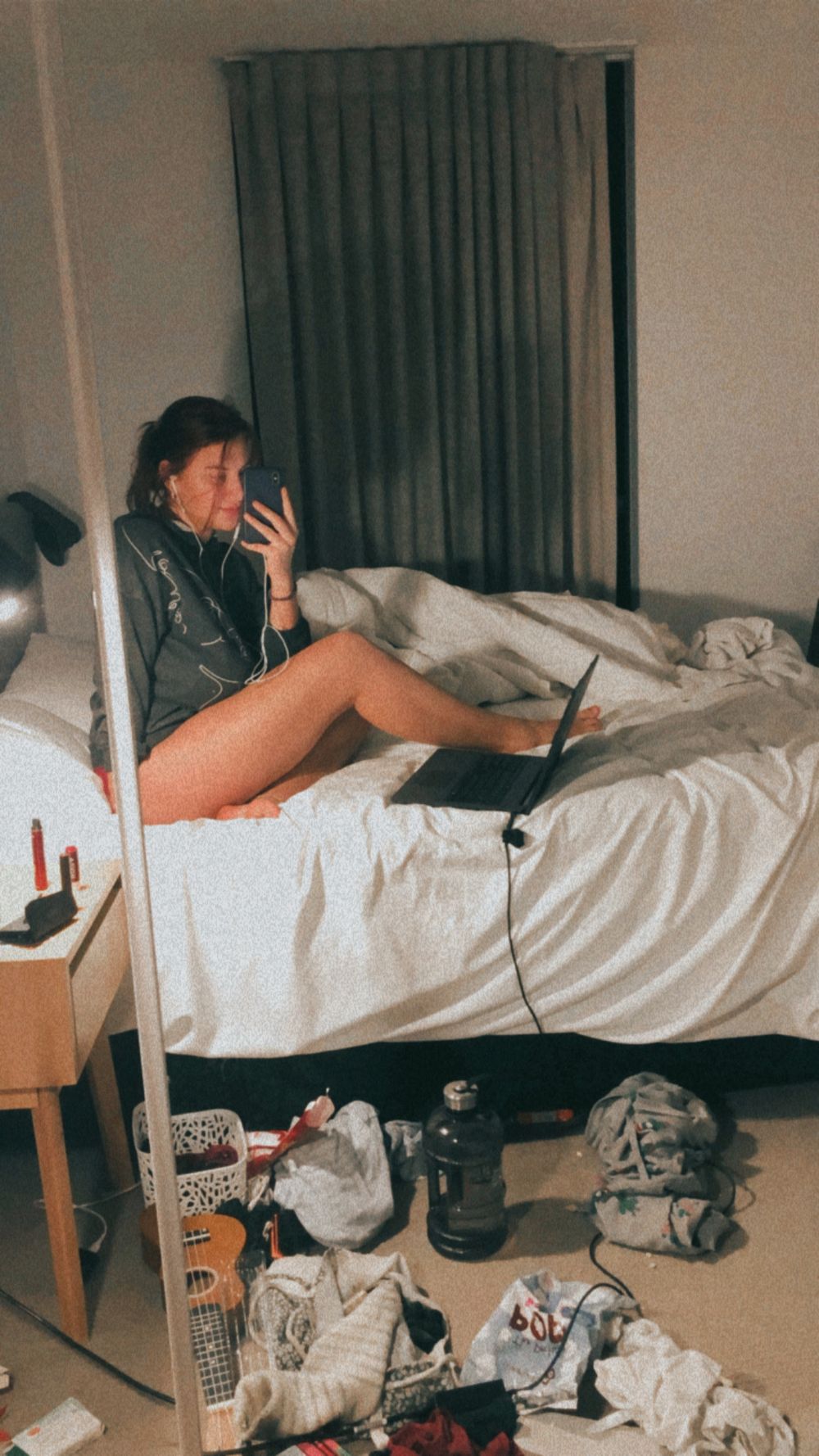 sarahsmiths20 OnlyFans profile picture