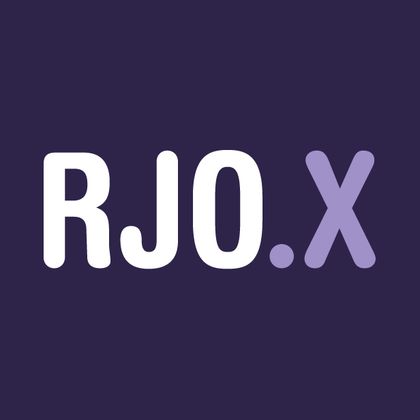 rjo-x OnlyFans picture