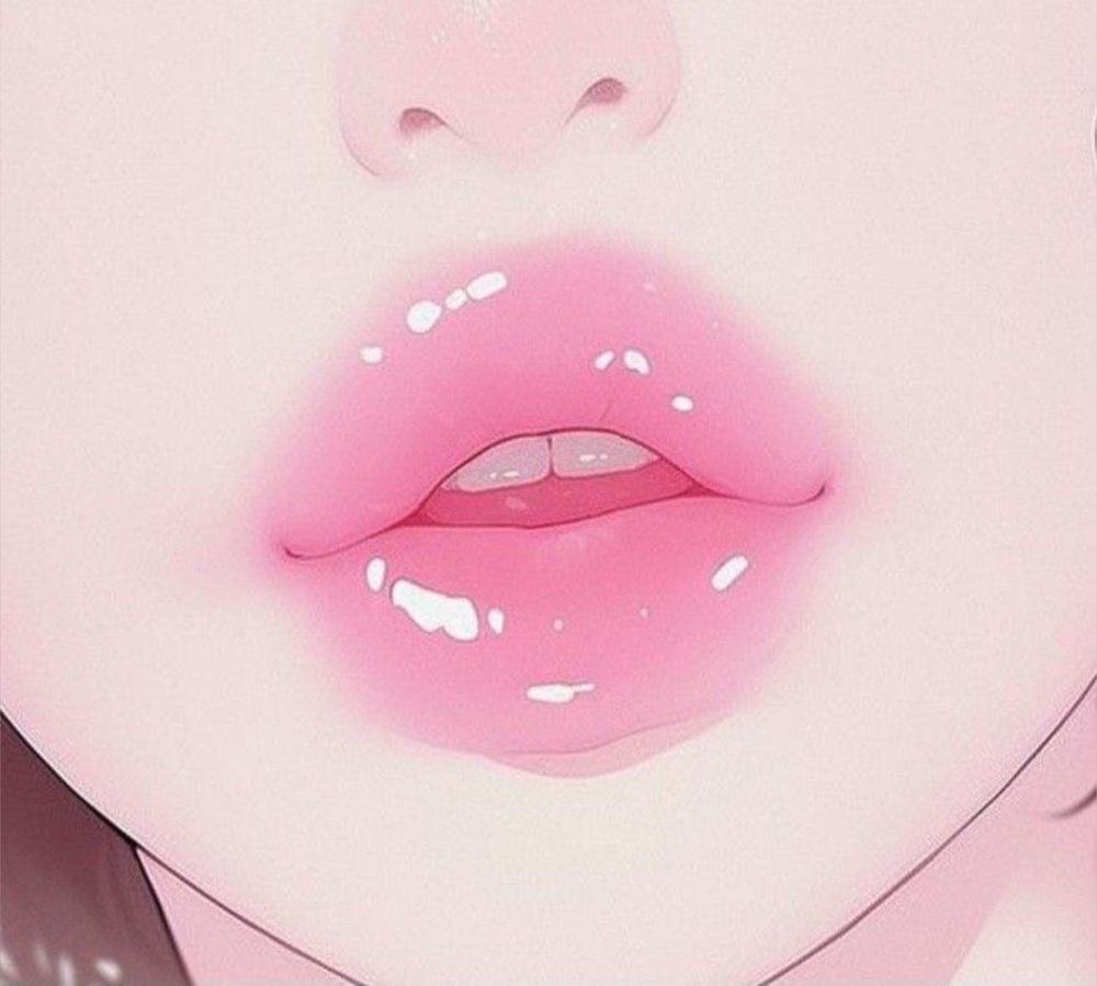 babealexaa OnlyFans profile picture