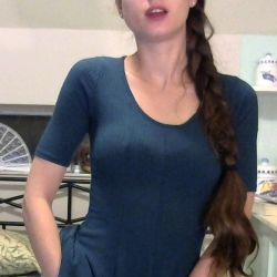 addie_rose OnlyFans - Free Trial - Photos - Socials | FansMetrics.com