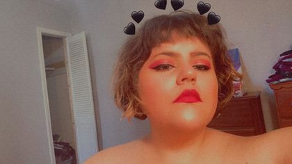 bigprincesskay OnlyFans picture