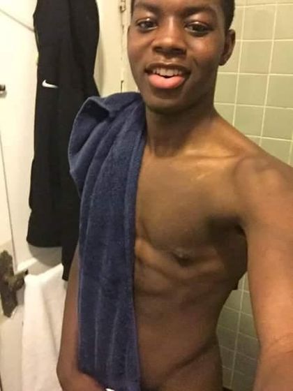 bartelwooo OnlyFans picture