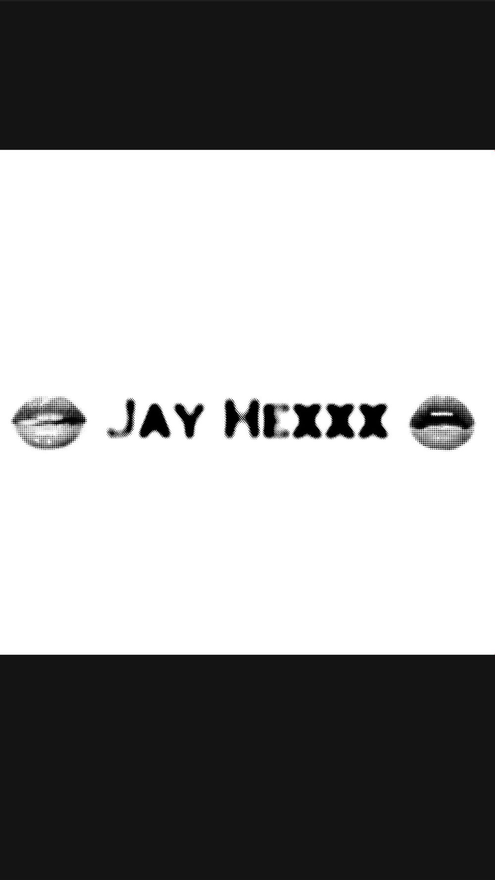 jayhexxxvip OnlyFans profile picture