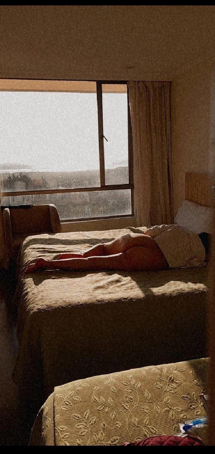 ogla1997 OnlyFans profile picture