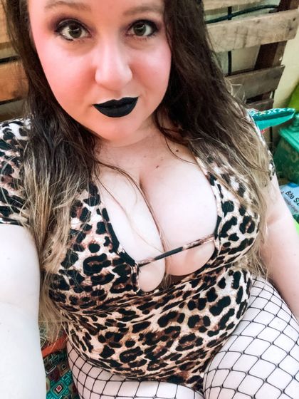 mistie01 OnlyFans picture