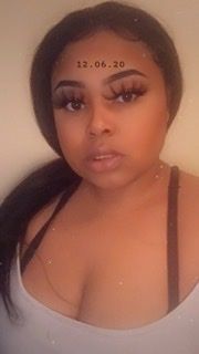 u80906329 OnlyFans profile picture