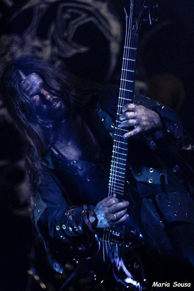 devilrocker OnlyFans profile picture