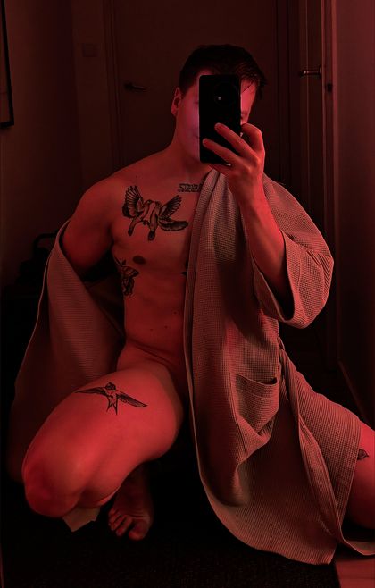 of_marcellus OnlyFans picture