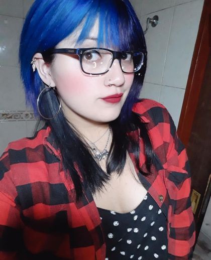 janesummerss OnlyFans picture