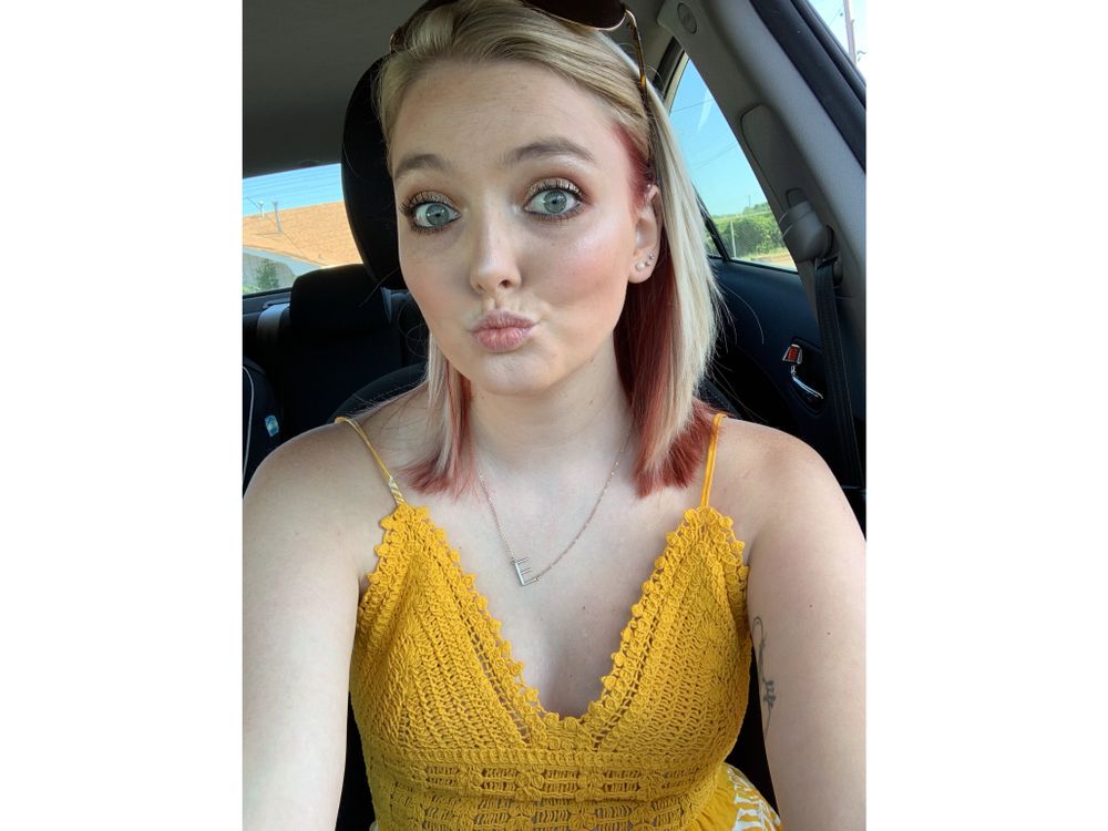 elizabethmichele OnlyFans profile picture