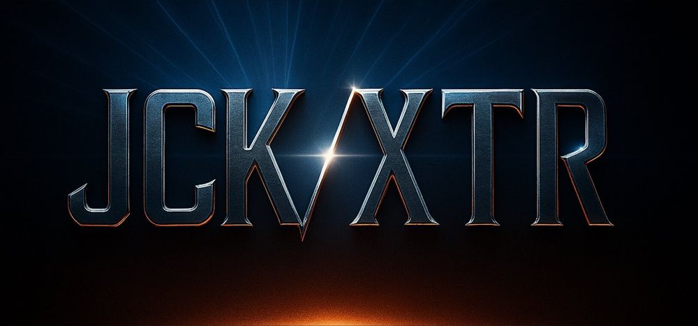 jackxtra OnlyFans profile picture