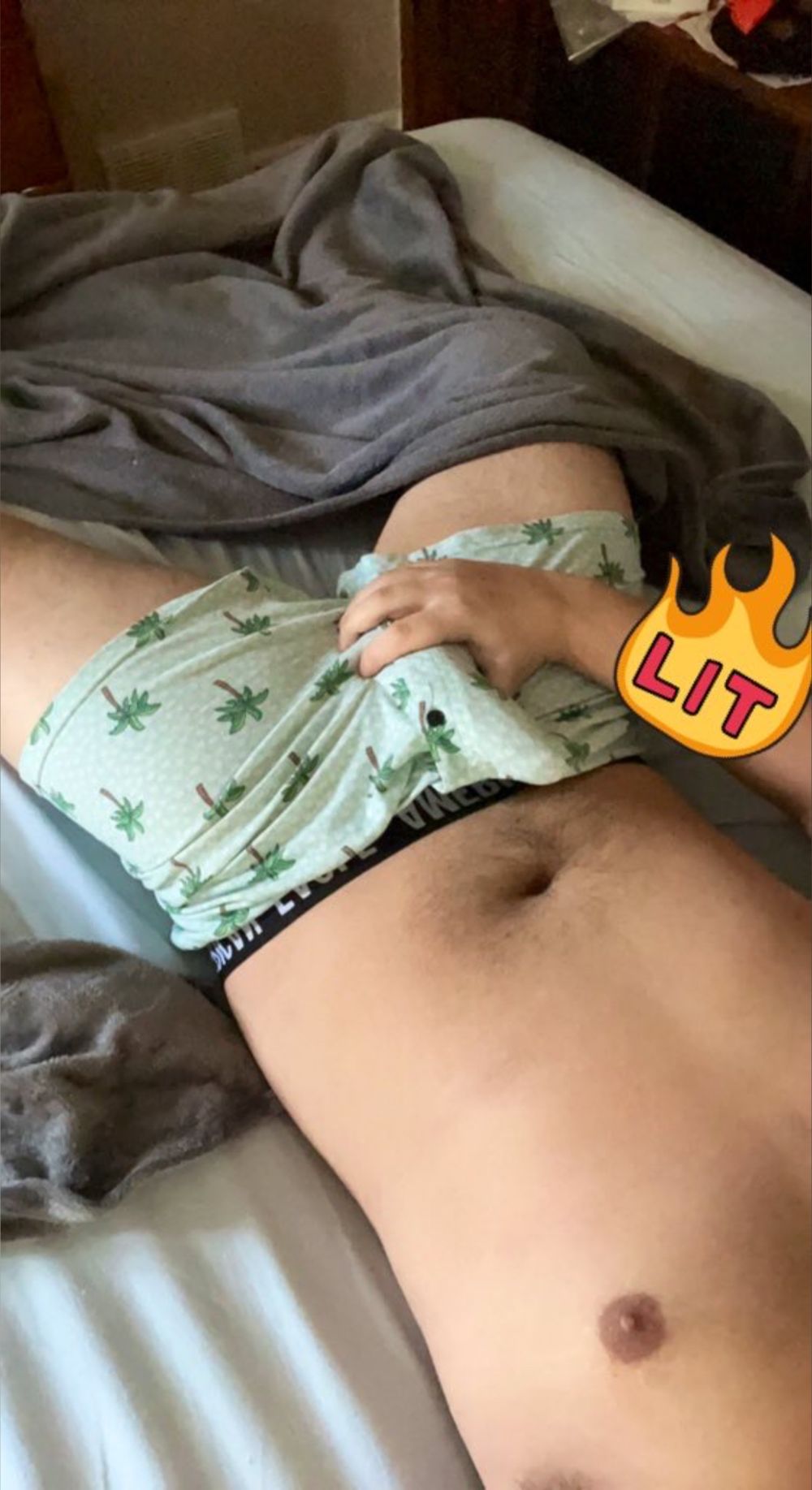 aguysmeatandfeet OnlyFans profile picture
