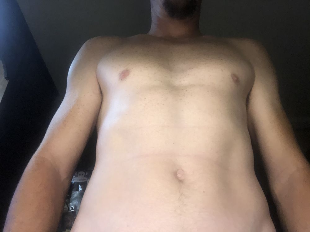 truckerlucky OnlyFans profile picture