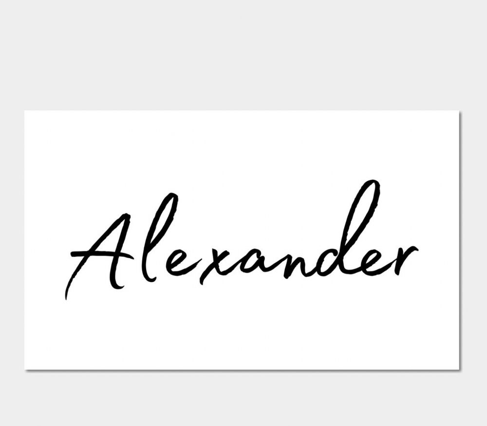 manualexxander OnlyFans profile picture
