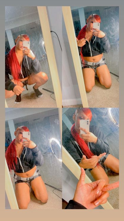 u51410961 OnlyFans picture