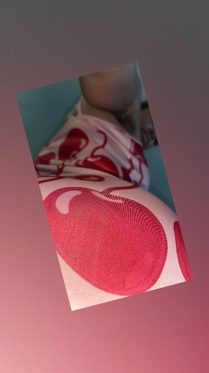 giggleandtease OnlyFans picture