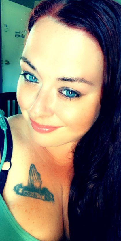 babygurl46952 OnlyFans picture