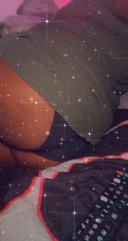 thickmadam2022 OnlyFans picture