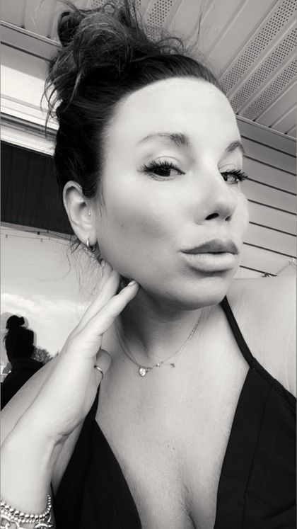thenikij OnlyFans picture
