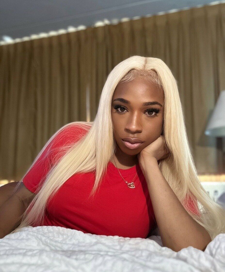 mommy_ny OnlyFans profile picture