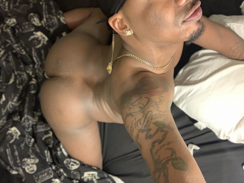 pmint OnlyFans profile picture