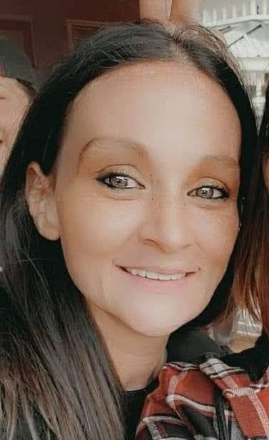 u229815166 OnlyFans profile picture