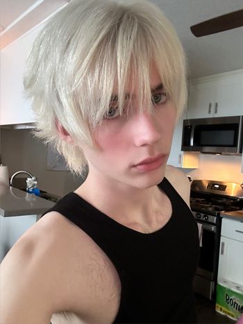 trxisxtanx OnlyFans - Stats, Graphs, Photos & Profile Comparisons