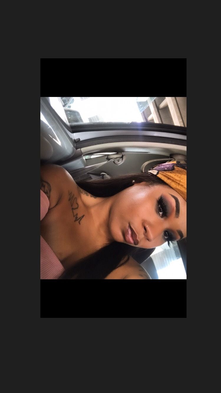 trenesha OnlyFans profile picture