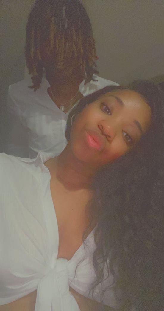 hazelcreamnbinnati OnlyFans profile picture