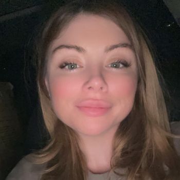 kaylee_maree OnlyFans - Stats, Graphs, Photos & Profile Comparisons