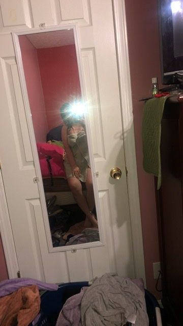 saviiibabiii OnlyFans picture