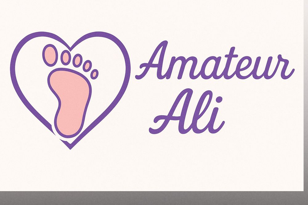 amateurali OnlyFans profile picture