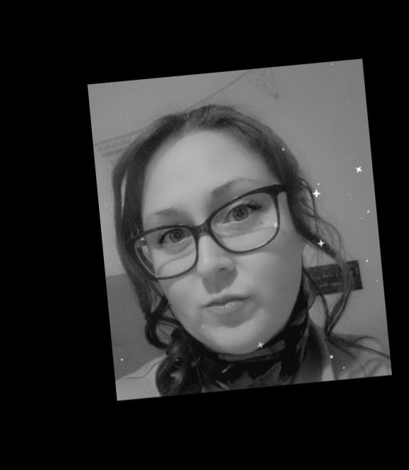 mistressworship86 OnlyFans profile picture