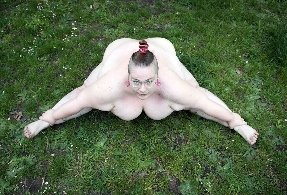 a_fat_future OnlyFans profile picture