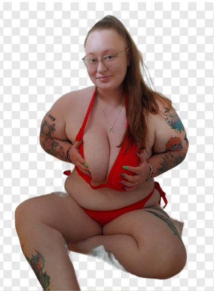 babychickz OnlyFans picture
