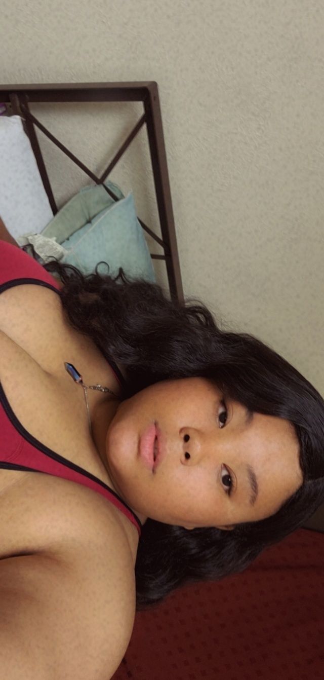shayyyy6 OnlyFans profile picture