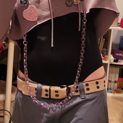 cowboypez OnlyFans picture