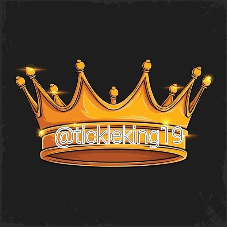 tickleking19 OnlyFans profile picture