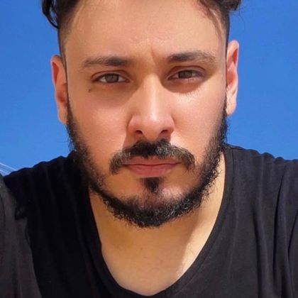 donlilo OnlyFans picture