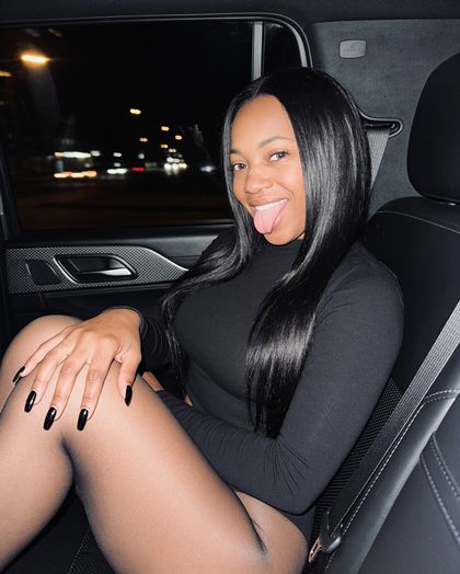 zaddycakes718 OnlyFans picture